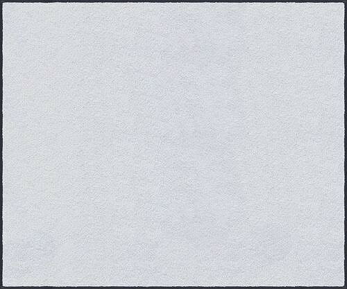 【エントリーでポイント10倍】マット スタンダードマットS ホワイト 90 × 150 cm [AM00092] クリーンテックス メーカー直送