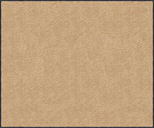 マット スタンダードマットS シャンペーン 40 × 60 cm [AM00158] クリーンテックス メーカー直送