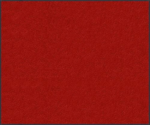 マット スタンダードマットS ダーク・レッド 50 × 75 cm [AM00181] クリーンテックス メーカー直送
