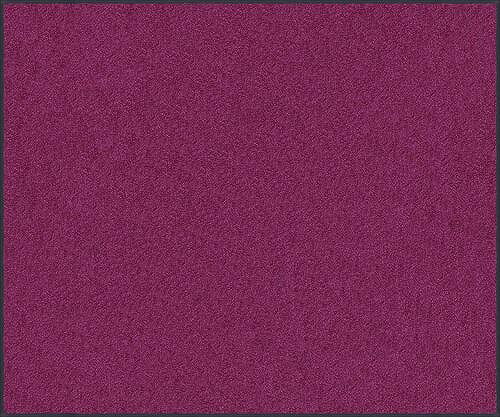 【LINEクーポン配布中】マット スタンダードマットS パープル 40 × 60 cm [AM00596] クリーンテックス メーカー直送