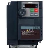 【LINEクーポン配布中】単相100Vインバーター 東芝 TOSHIBA [FVF-S15S1008PY1] 適用モーター出力0.8kW 産業用換気扇用部材