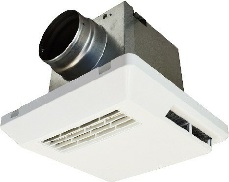 【LINEクーポン配布中】浴室換気乾燥暖房機 ちいさなからっとくん [BF-331SCA] 有線リモコンタイプ 24時間換気対応 高須産業