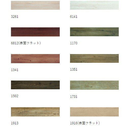 ��LINE�����ݥ�������ۥե�����󥰺� �ǥ��ꥫ [DEKORIKA] ���ӷϾ��� �ǥ��ꥫ���꡼�� 950��184�߸���3mm 1������19���� 3.33m2 1��������� ����������� �᡼����ľ��