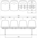 FRPpubNx` 4l|^Cv 4l| wt [KF-1602aibori] AC{[ }[LL [J[