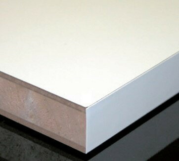 【LINEクーポン配布中】システムボード FINESSE フィネス システムボード [L21-307W] 21X300X2120mm 3枚売り 車上渡し 返品不可 現場不可 クトク 法人事務所限定 メーカー直送