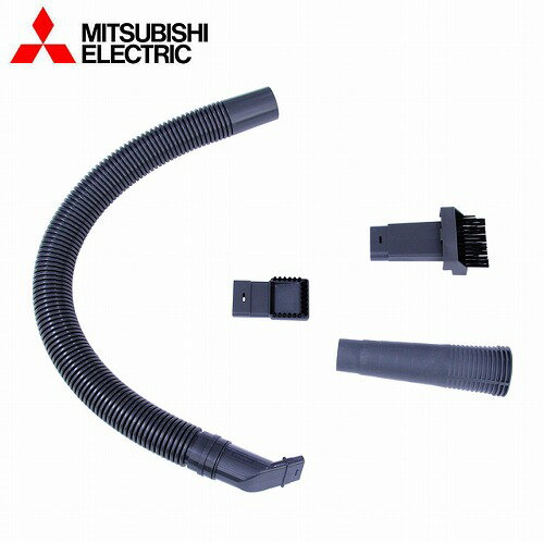 ڥȥ꡼ǥݥ10ܡۡڷ Ǽ̤ۻɩŵ 롼२ Ѥ󥿥󥻥å [MAC-103SS]