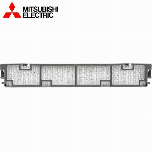 対応機種対応機種はメーカーサイトでご確認のうえご購入ください商品詳細-※注意事項※※専門業者による据付けが必要です