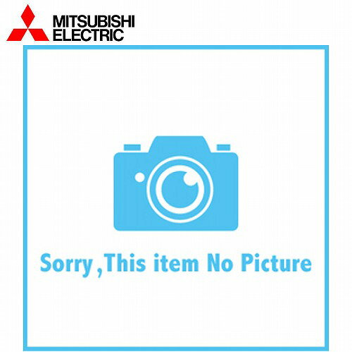 対応機種対応機種はメーカーサイトでご確認のうえご購入ください商品詳細-※注意事項※※専門業者による据付けが必要です