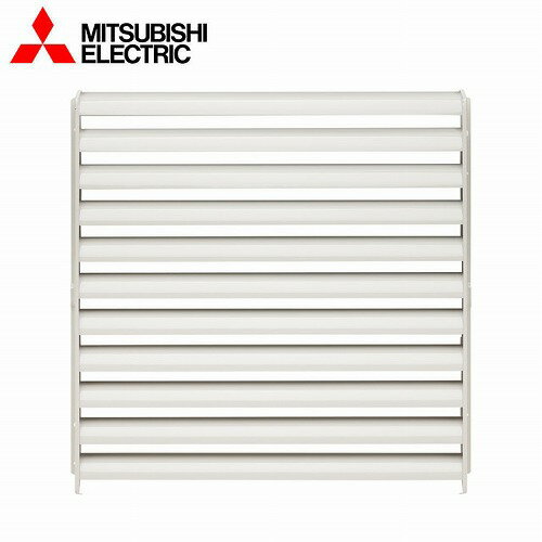 ��LINE�����ݥ�������ۻ�ɩ�ŵ� �롼�२�����󼼳��������� ��Х����� [MAC-889SG] ��в�ǽ���� ��