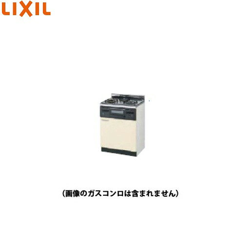 gk-g60k-_1.jpg gk-g60k-_1.jpg