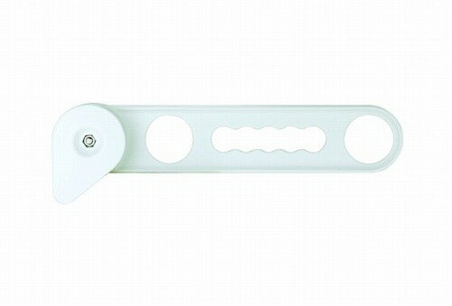 ��LINE�����ݥ�������۲�����ʪ���� ���祤����HOSETA�ʥۥ����˱�Ĺ��������� ���������å� [LB25-W] �ۥ磻�� 2���� �Ȥʤ� �����黺�ȳ���...