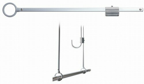 ��LINE�����ݥ�������۲�����ʪ���� ���祤����HOSETA�ʥۥ�����ŷ�ߤ�ʪ������������� [LD50] 2���� �Ȥʤ� �����黺�ȳ������ �᡼����ľ��