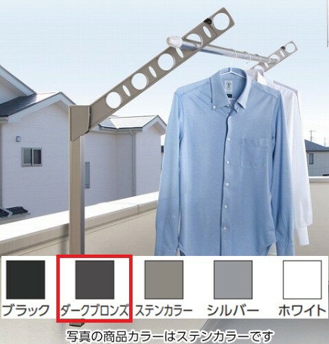 ��LINE�����ݥ�������۲�����ʪ���� �����Ѳ�ư��ʪ����ʪ [SF35-BKC] DRY��WAVE(�ɥ饤����������) �������֥��� 2���� �Ȥʤ� ������...