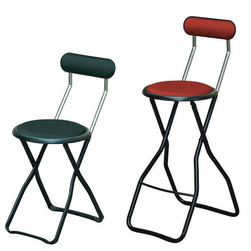 【LINEクーポン配布中】キャプテンチェア ラインシリーズ [H-29] 椅子 ルネセイコウ メーカー直送