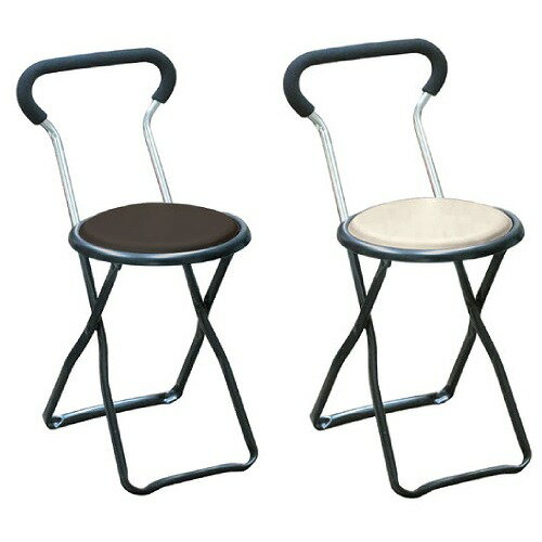 【LINEクーポン配布中】ソニックチェア [HSO-44]椅子 ルネセイコウ メーカー直送