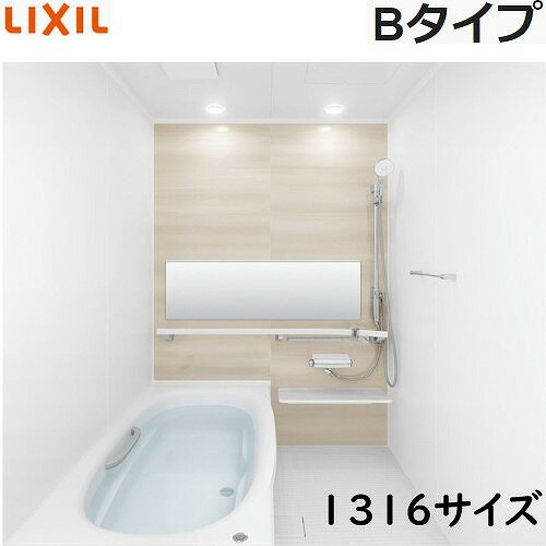 LINEݥۥꥯ ƥХ ǥ 1316 ͷ ե ˥åȥХ ϤХ롼 LIXIL ...