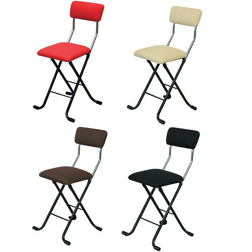 【LINEクーポン配布中】椅子 Jメッシュチェア [MSH-49] 椅子 ルネセイコウ メーカー直送