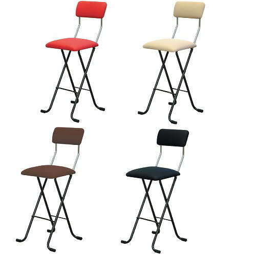 【LINEクーポン配布中】椅子 Jメッシュチェアハイ [MSH-64] 椅子 ルネセイコウ メーカー直送