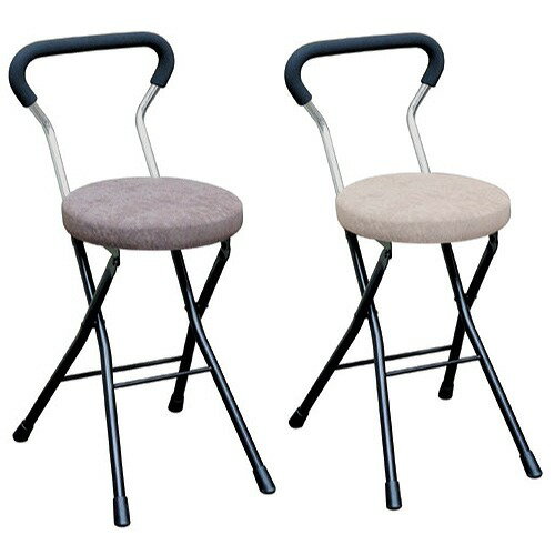 【LINEクーポン配布中】ソニッククッションチェア [NSO-48] 椅子 ルネセイコウ メーカー直送