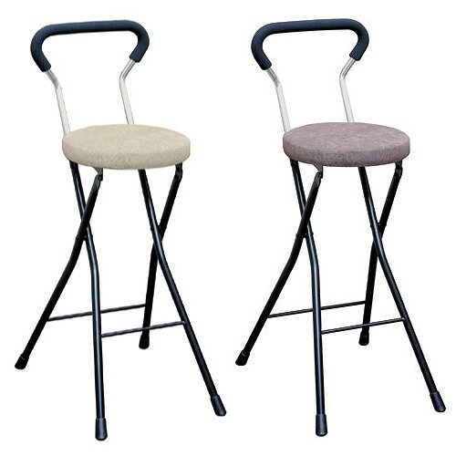 【LINEクーポン配布中】ソニッククッションチェアハイ [NSO-65] 椅子 ルネセイコウ メーカー直送