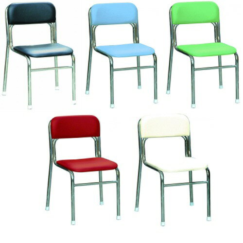 【LINEクーポン配布中】リブラチェア 座面高さ34cm [SL-34C] 椅子 ルネセイコウ メーカー直送