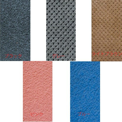 ��LINE�����ݥ�������ۥ��֥�ݡ��������� ��Ƹ�ѥå� [SPC-GP] �ػҥ��������꡼ ��ͥ������� �᡼����ľ��