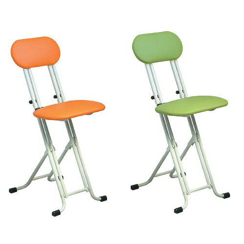 ��LINE�����ݥ�������ۥ˥塼�٥��ȥۥӡ������� [W-300W] �ػ� ��ͥ������� �᡼����ľ��