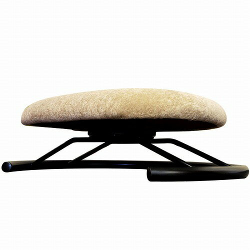 【LINEクーポン配布中】座ユー 座布団タイプ [ZAU-01] 椅子 ルネセイコウ メーカー直送 [2]