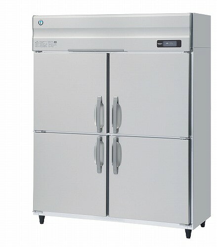 【LINEクーポン配布中】【納期約1ヶ月半】業務用冷凍庫 Aタイプ [HF-150A3-1] 定格内容積1335L ホシザ..