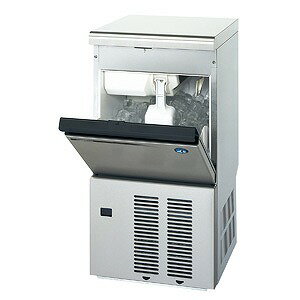 ��LINE�����ݥ�������ۡ�Ǽ����3���֡� ����ư��ɹ�� ���塼�֥�����������������󥿡������� [IM-25M-2-A2] �ۥ����� �ټ���ɬ�ܼ־��Ϥ�4t�ֿ����ĤΤ� �᡼����ľ��