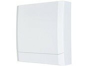 【LINEクーポン配布中】パイプ用ファン 高密閉電気式シャッタータイプ 三菱 MITSUBISHI [V-08PE7] ホワイト 電源コード(プラグ付)