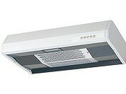 【11/25 0時-23時59分まで最大100％ポイントバック】レンジフードファン 浅形 三菱 MITSUBISHI [V-39K7] 高静圧 丸排気タイプ本体幅：90cm