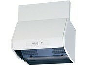 【LINEクーポン配布中】レンジフードファン深形 三菱 MITSUBISHI [V-602K9] 標準タイプ 本体幅：60cm(4.0)