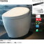 トイレ ウォシュレット一体形便器 ネオレストNX TOTO [CS902BL] 一般地用 床排水 排水心200mm スティックリモコン(ブラック) メーカー直送