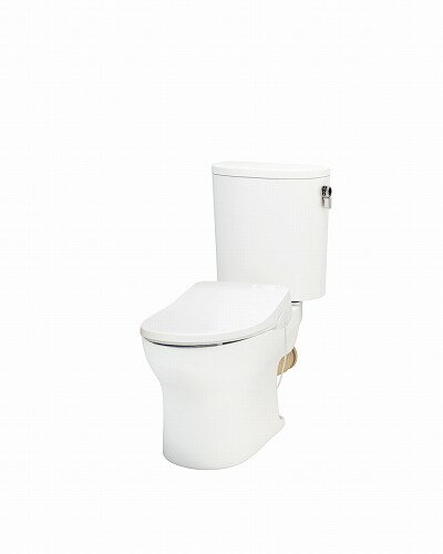 ra3868plr931lw_1.jpg ra3868plr931lw_1.jpg