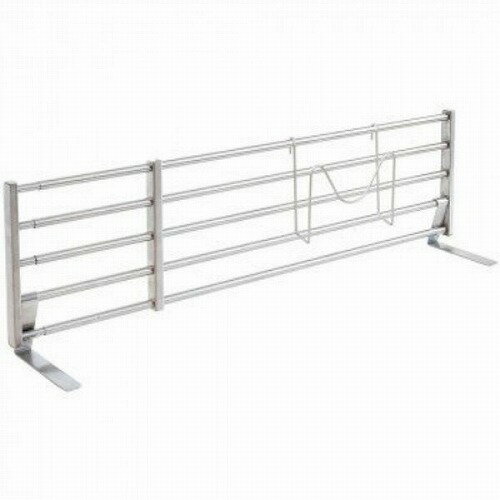 【LINEクーポン配布中】Legsta レグスタ伸縮シンク奥スタンド・幅62-90 対面キッチン/調理台/作業スペ..