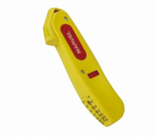 Rakuten - 【LINEクーポン配布中】24V用 ワイヤーストリッパー [HEC-031Y] おしゃれ 庭 リフォーム タカショー Takashoメーカー直送 法人様限定