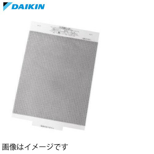 ̳Ѷ ХΥե륿  DAIKIN [KAF092A4] ܰ1ǯ