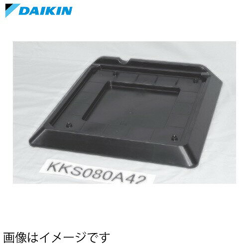 楽天市場】MCK40Z-Wの通販 楽天市場】MCK40Z-Wの通販