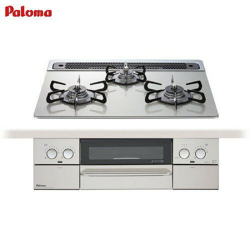 ���å��� �ӥ�ȥ��󥬥������ �������� WITHNA ��60cm �ץ��ѥ󥬥� �ѥ��� [PD-829WS-60GH-LP] ���ꥢ���饹�ȥå� ���㥤�󥷥�С� ˡ���͸��� �᡼����ľ��