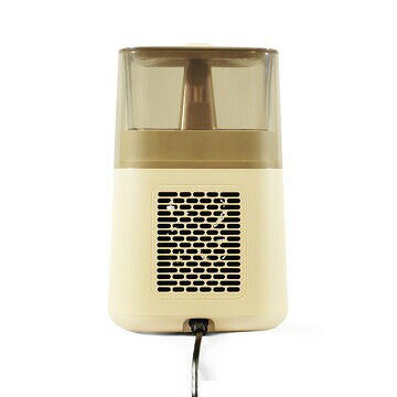 ��LINE�����ݥ�������۲ü�����ߥå��ҡ����� ���졼���� [SL-X5KP(C)] �ü�����˼���������ߥ��� �����륷�������б� ������������ѥ� �᡼����ľ��