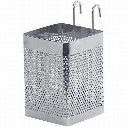 【LINEクーポン配布中】角ポケット 水切棚がもっと便利に [TKK-2] 田窪工業所 メーカー直送