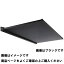 sdl3600の画像