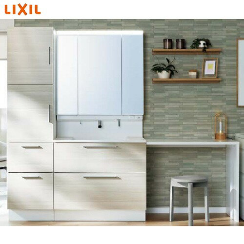 ��LINE�����ݥ��������LIXIL �ꥯ���� ���̲����� ������� �ָ�2250 ����560������ [Crevi01] 3�̶� �Ρ������åɥۥ磻�� ���åȥ�...