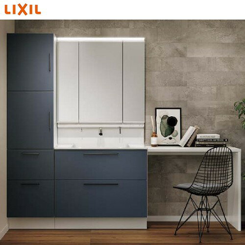 ��LINE�����ݥ��������LIXIL �ꥯ���� ���̲����� ������� �ָ�2250 ����560������ [Crevi03] 3�̶� �ޥåȥͥ��ӡ� ���åȥץ�� ...