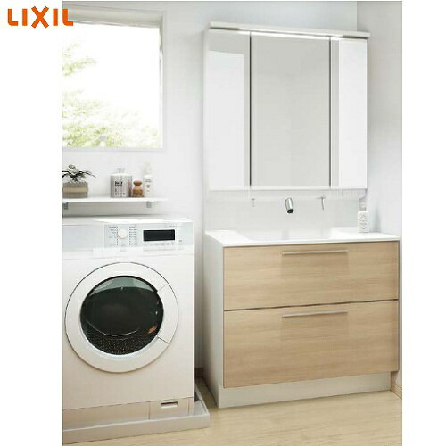 ��LINE�����ݥ��������LIXIL �ꥯ���� ���̲����� ������� �ָ�900 ����560������ [Crevi04] 3�̶� �饤�ȥ����� ���åȥץ�� ����...