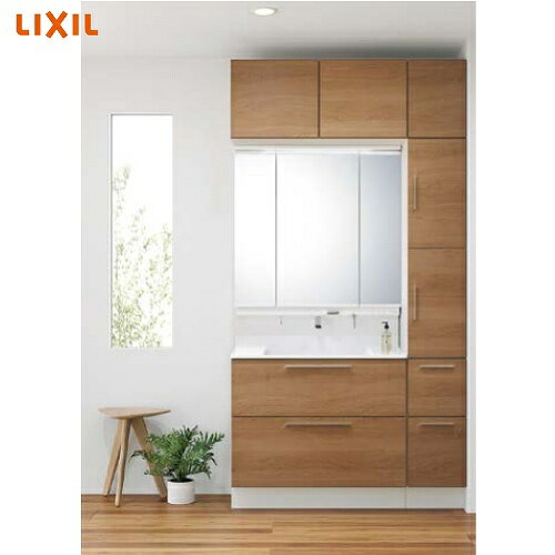 ��LINE�����ݥ��������LIXIL �ꥯ���� ���̲����� ������� �ָ�1200 ����560������ [Crevi06] 3�̶� �����꡼ ���åȥץ�� ������...