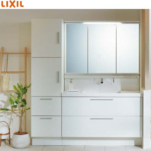 ��LINE�����ݥ��������LIXIL �ꥯ���� ���̲����� ������� �ָ�1650 ����500������ [Crevi10] 3�̶� �������ۥ磻�� ���åȥץ�� ...