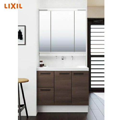 ��LINE�����ݥ��������LIXIL �ꥯ���� ���̲����� ������� �ָ�900 ����500������ [Crevi14] 3�̶� ���祳�饪���� ���åȥץ�� ��...