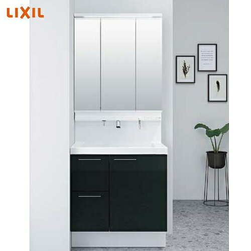 ��LINE�����ݥ��������LIXIL �ꥯ���� ���̲����� ������� �ָ�750 ����500������ [Crevi15] 3�̶� �ǥ����ץ��졼 ���åȥץ�� ��...